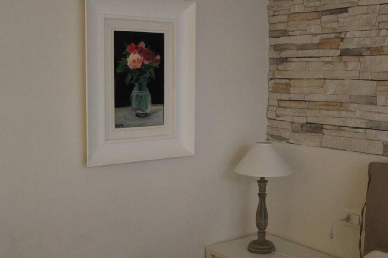 Cosy Flat In The Heart Of ฟลอเรนซ์ ภายนอก รูปภาพ